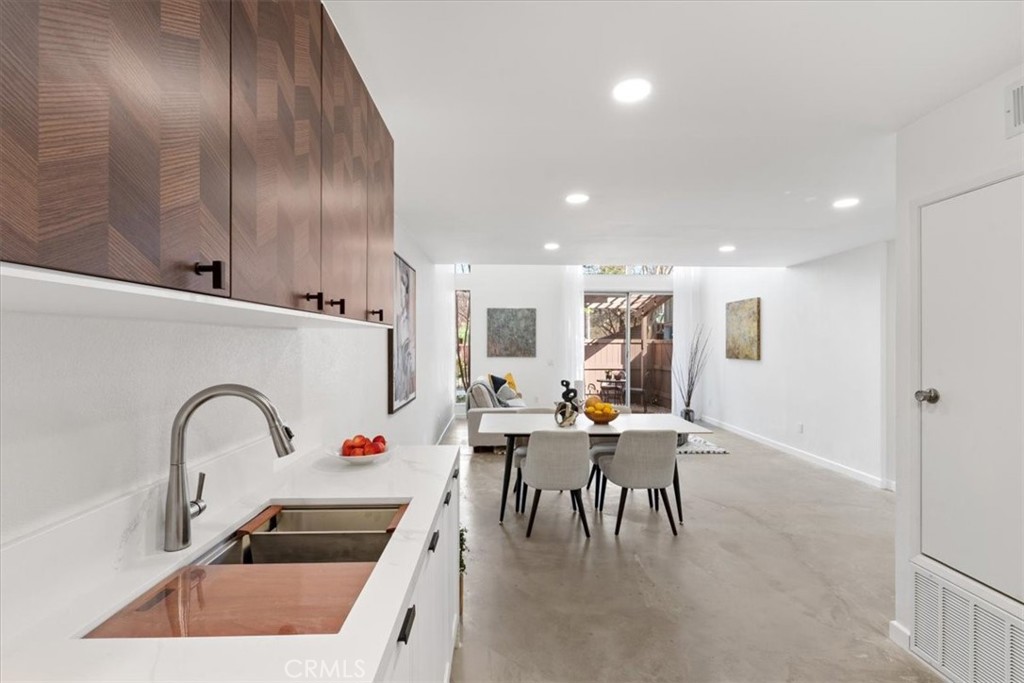 1074 N Cabrillo Park Drive D