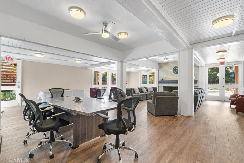 1074 N Cabrillo Park Drive D