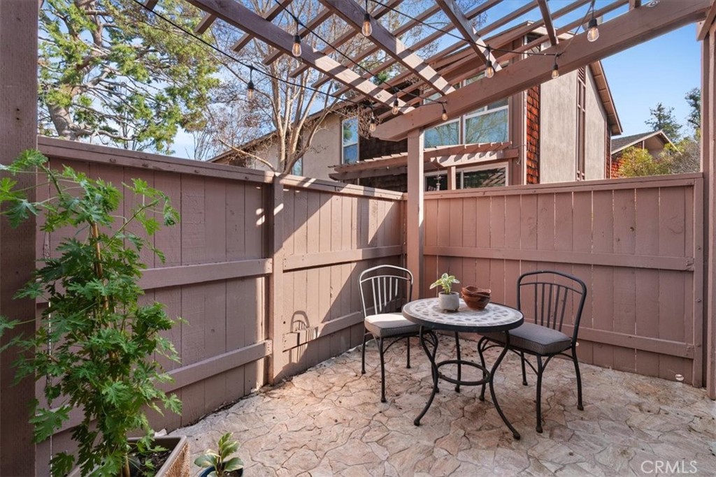 1074 N Cabrillo Park Drive D