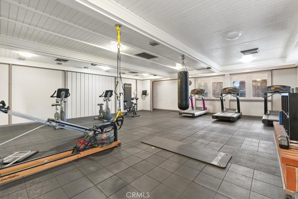 1074 N Cabrillo Park Drive D