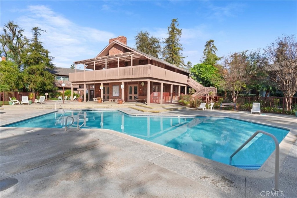 1074 N Cabrillo Park Drive D