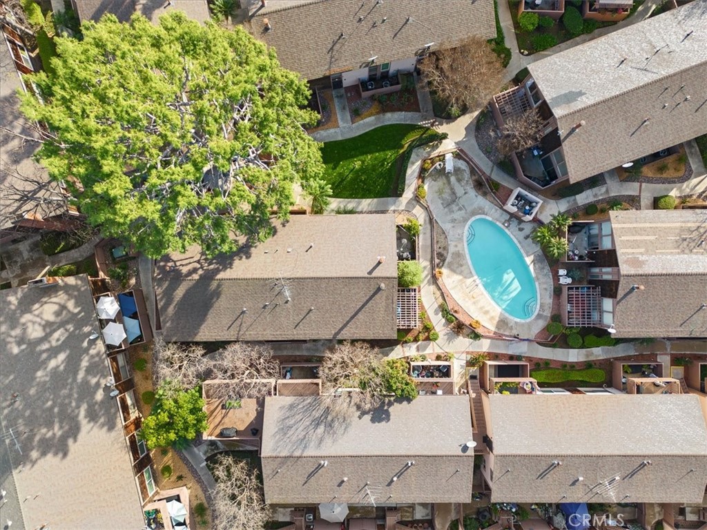 1074 N Cabrillo Park Drive D