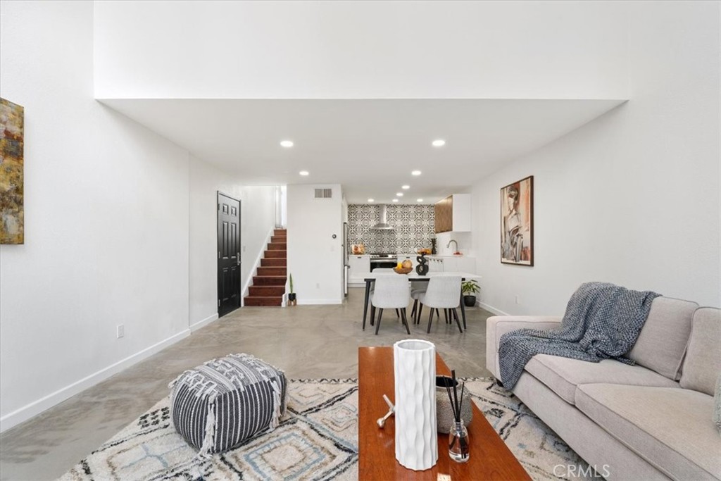 1074 N Cabrillo Park Drive D