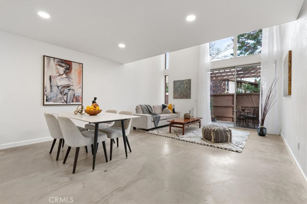 1074 N Cabrillo Park Drive D