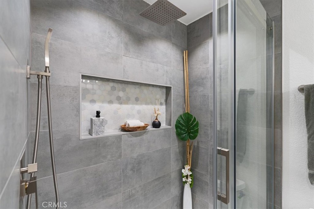 1074 N Cabrillo Park Drive D