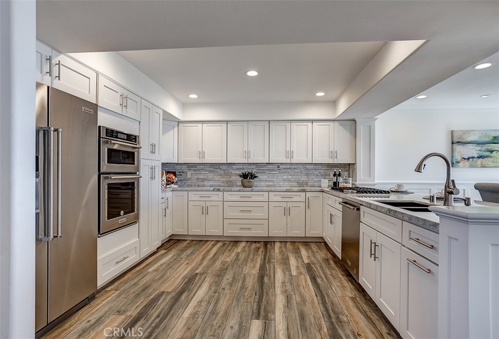 24444 Alta Vista Drive 19