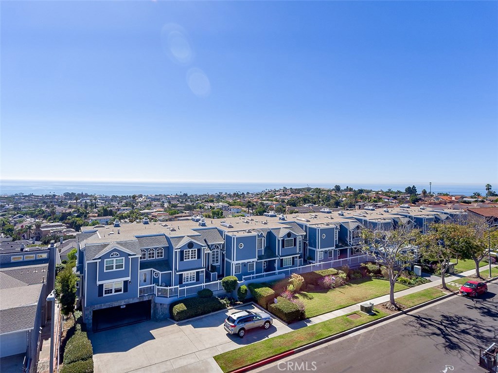 24444 Alta Vista Drive 19