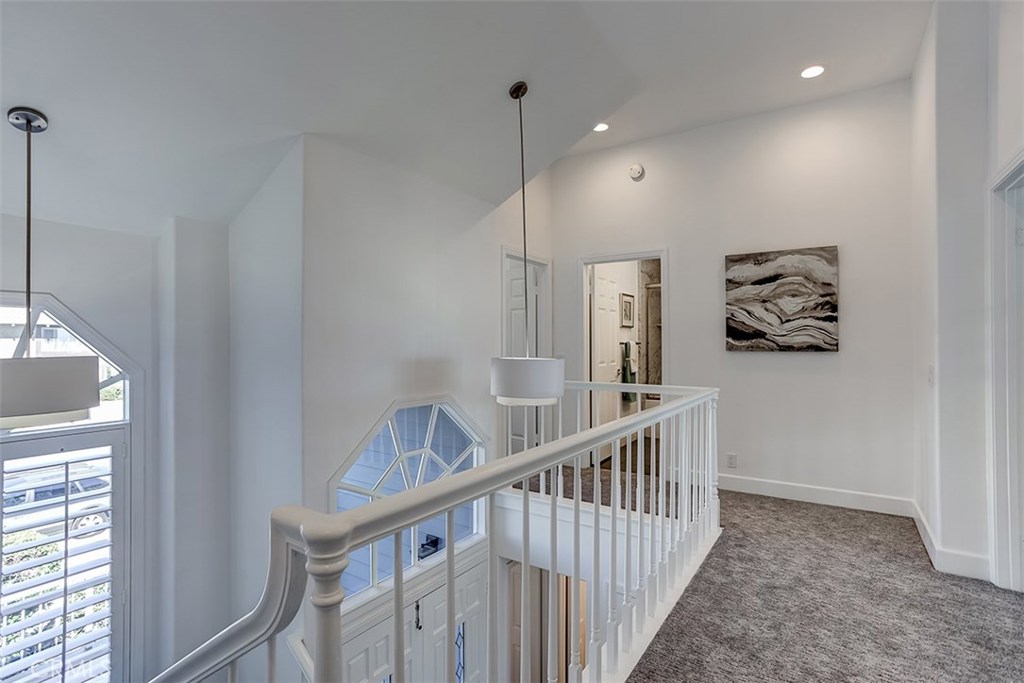 24444 Alta Vista Drive 19