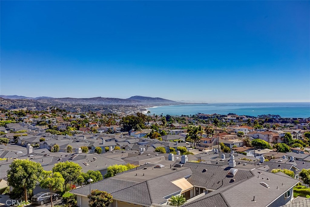 24444 Alta Vista Drive 19