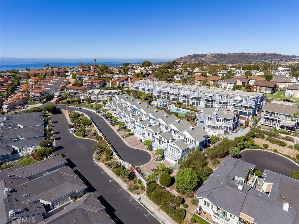 24444 Alta Vista Drive 19