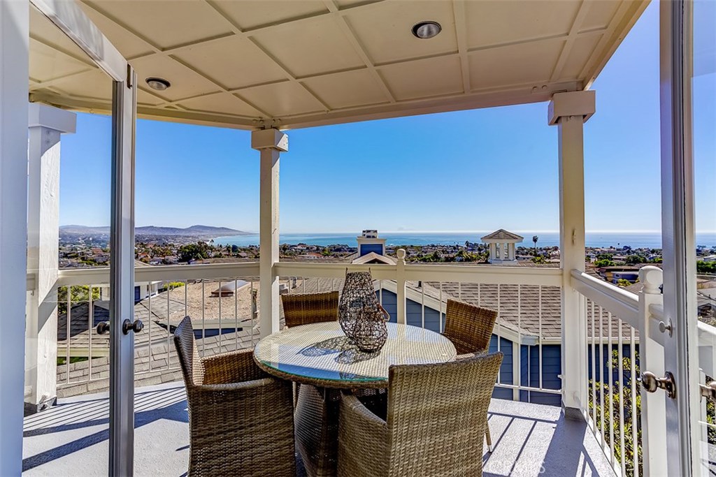 24444 Alta Vista Drive 19