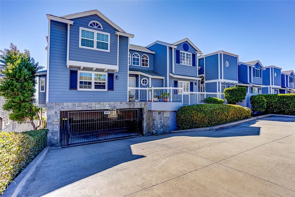 24444 Alta Vista Drive 19