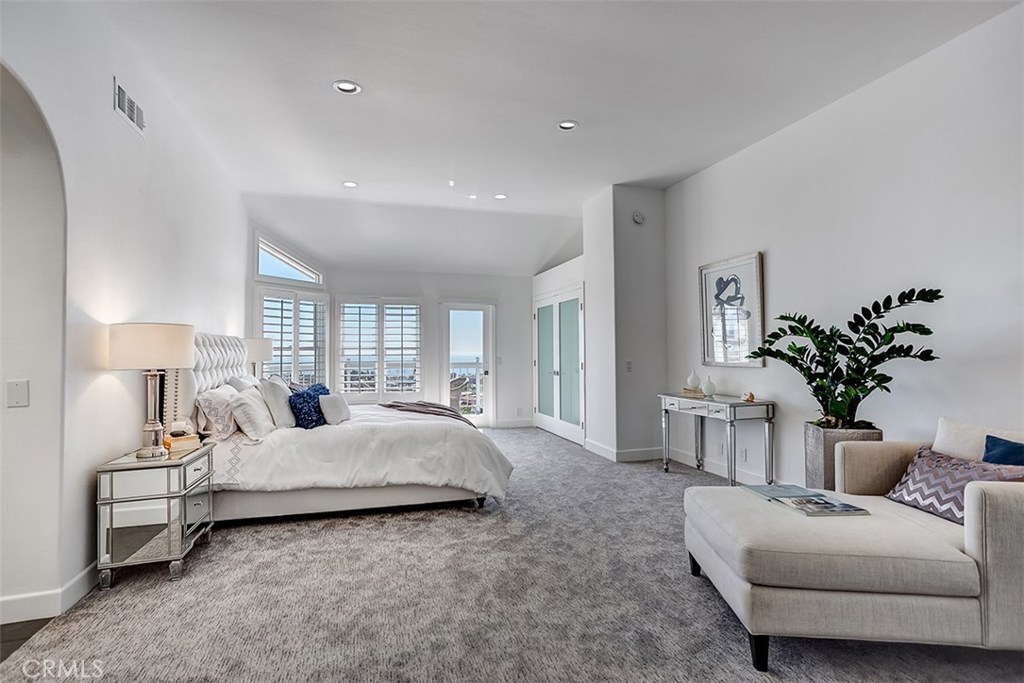 24444 Alta Vista Drive 19