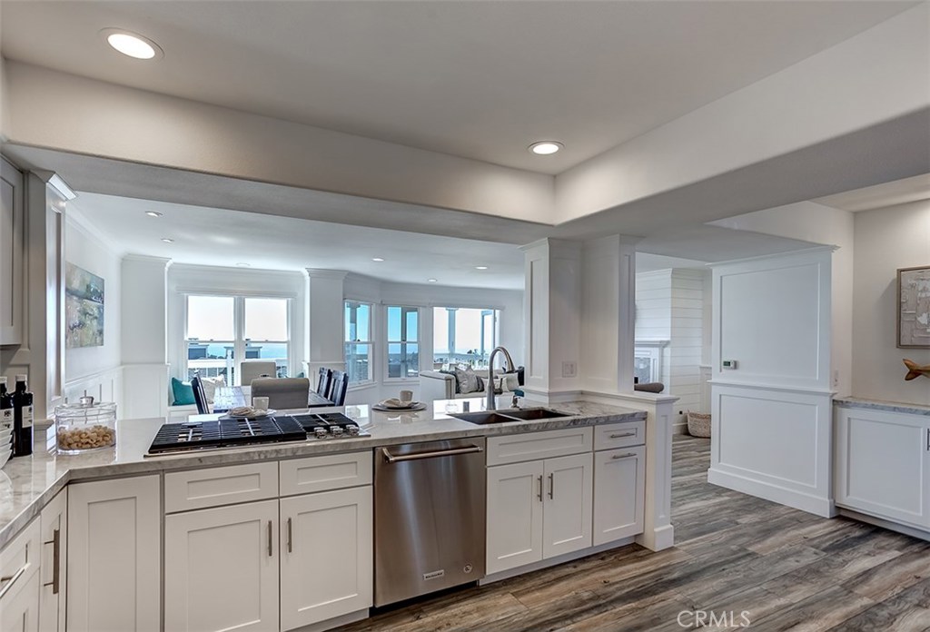 24444 Alta Vista Drive 19