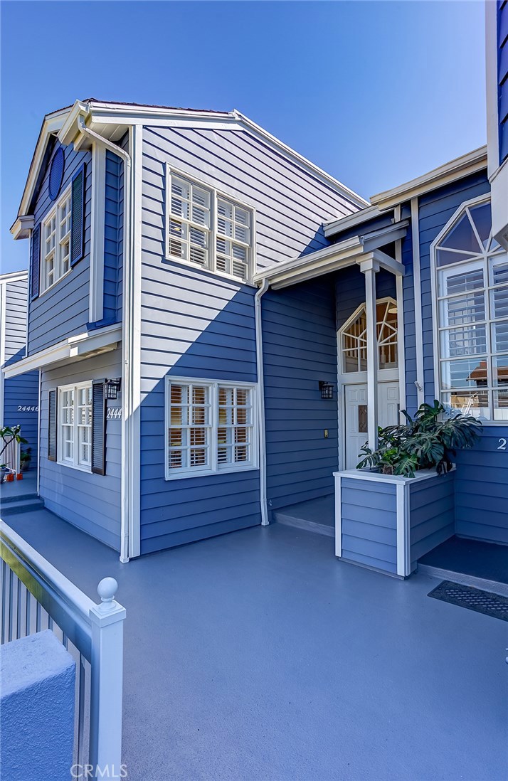 24444 Alta Vista Drive 19