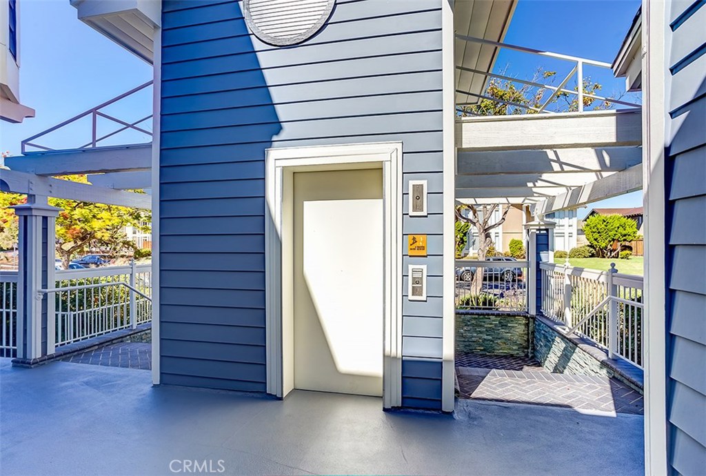 24444 Alta Vista Drive 19