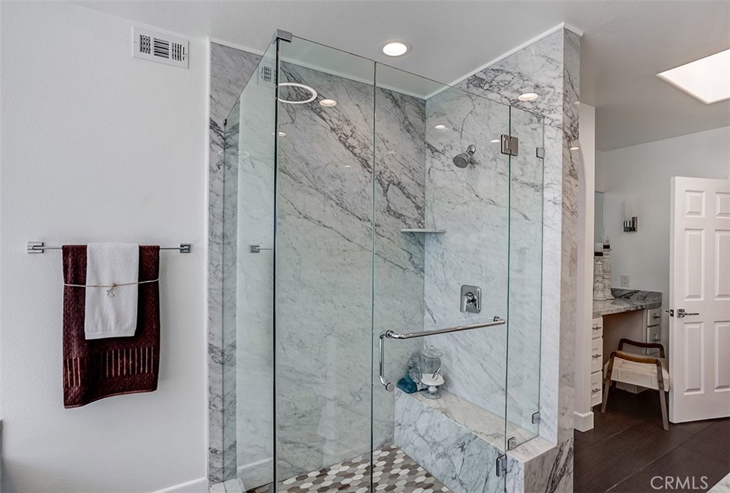 24444 Alta Vista Drive 19