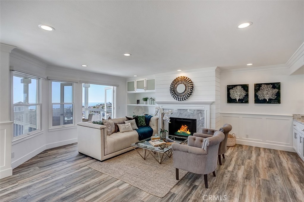 24444 Alta Vista Drive 19