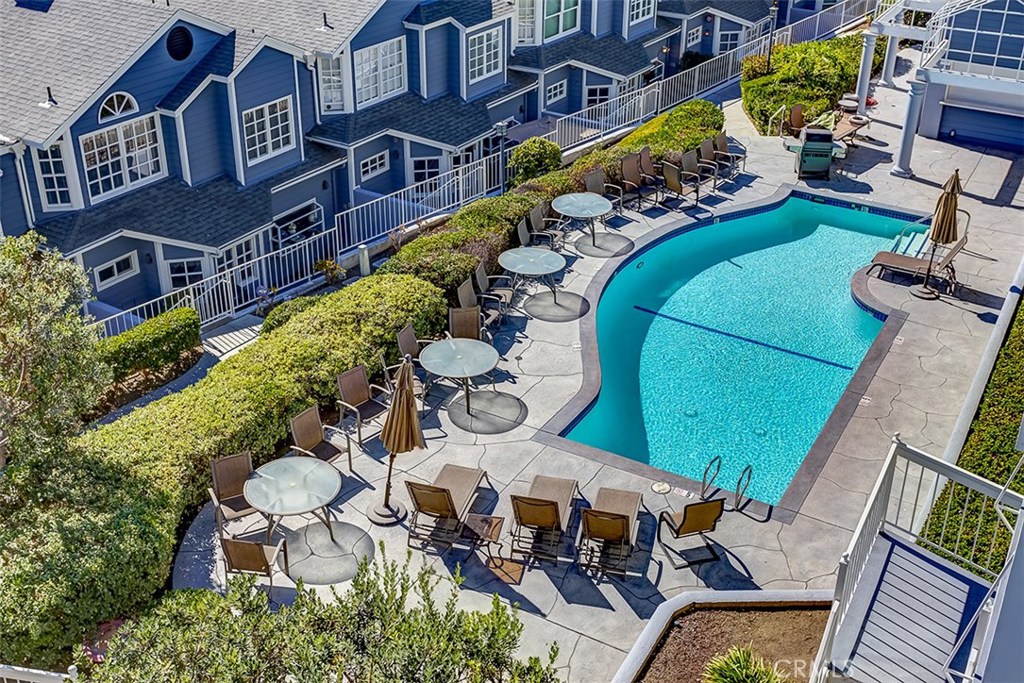 24444 Alta Vista Drive 19