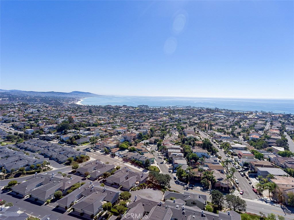 24444 Alta Vista Drive 19