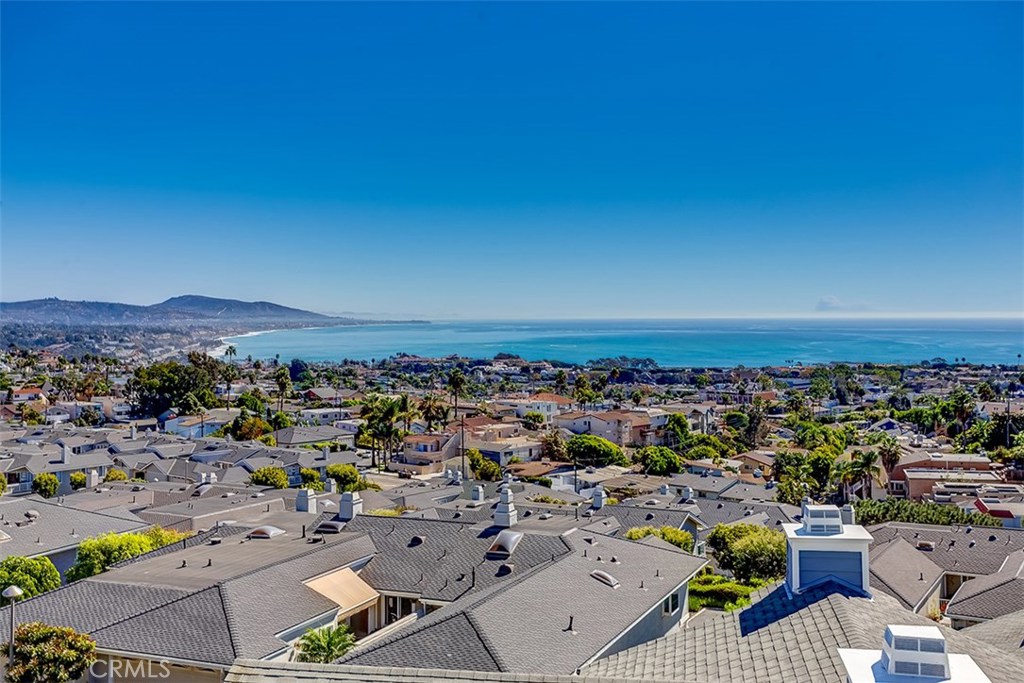 24444 Alta Vista Drive 19