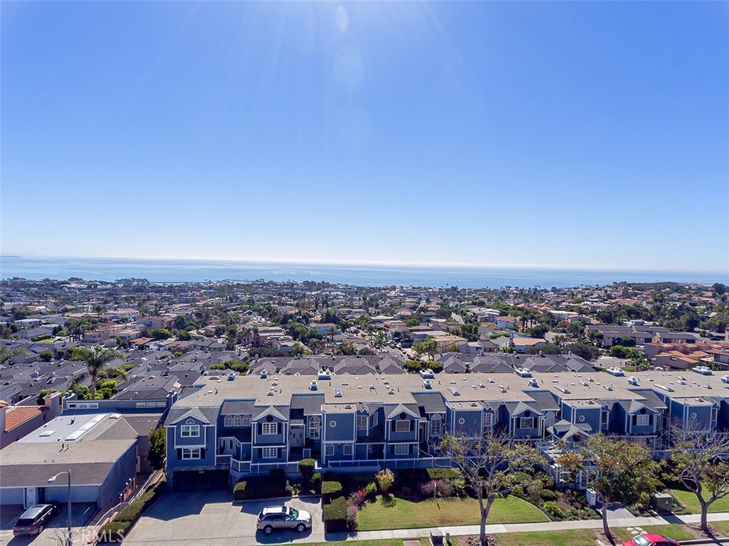 24444 Alta Vista Drive 19