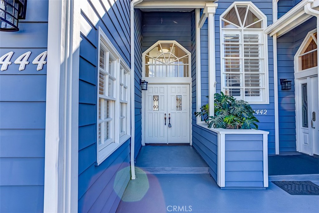 24444 Alta Vista Drive 19