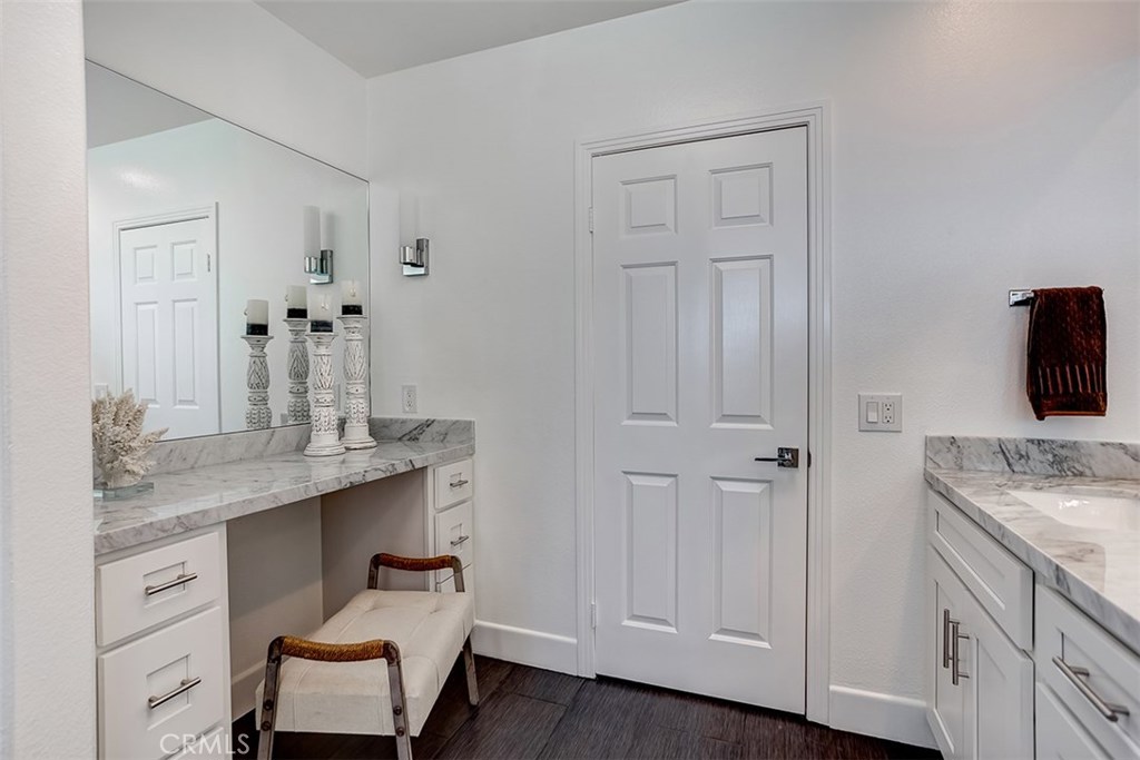 24444 Alta Vista Drive 19