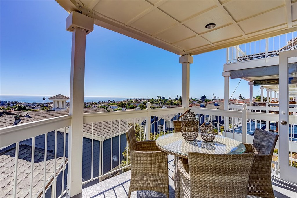 24444 Alta Vista Drive 19