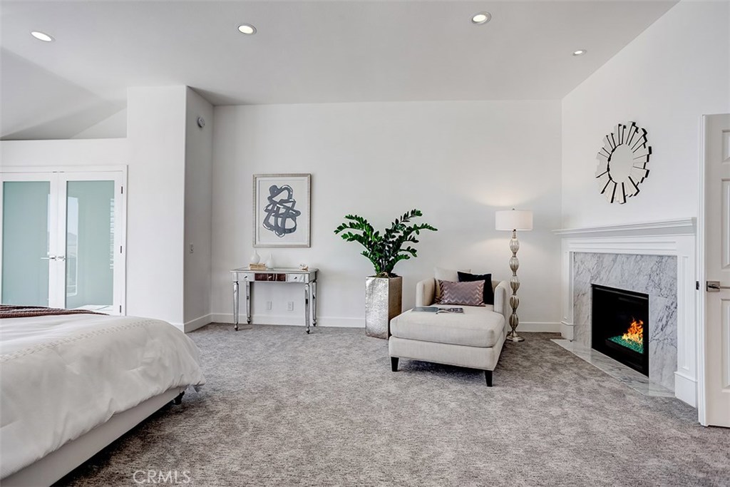 24444 Alta Vista Drive 19