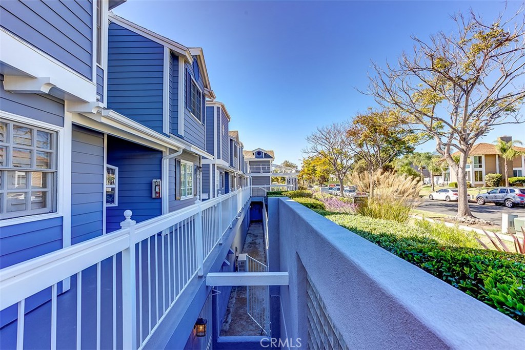 24444 Alta Vista Drive 19