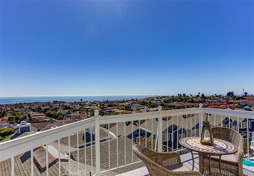 24444 Alta Vista Drive 19