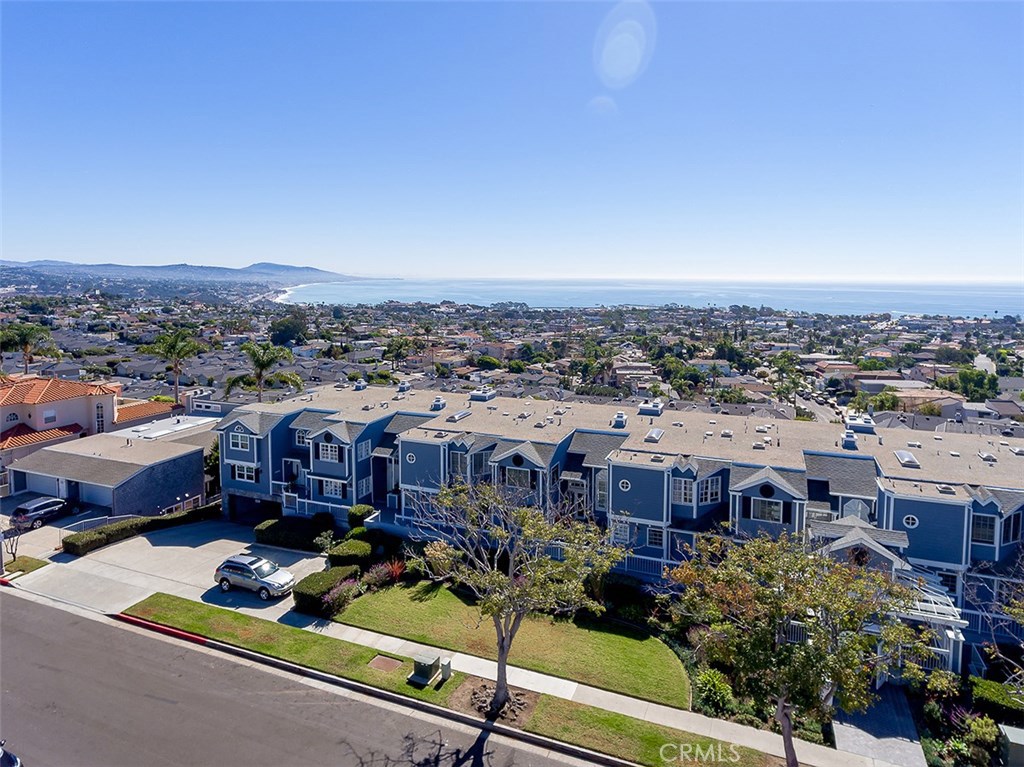 24444 Alta Vista Drive 19