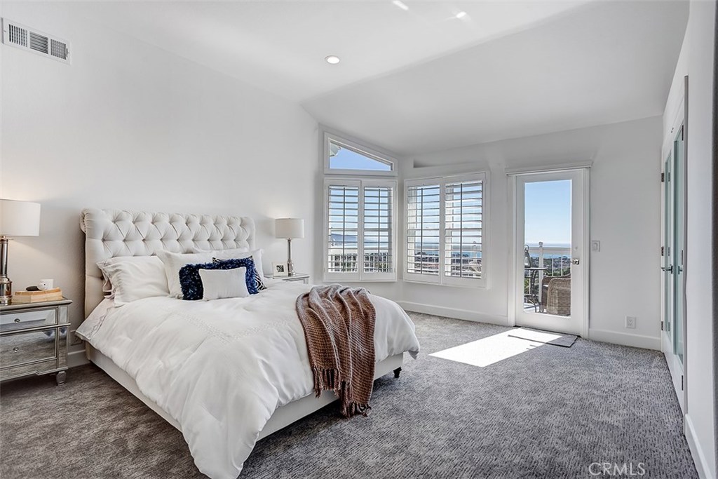 24444 Alta Vista Drive 19