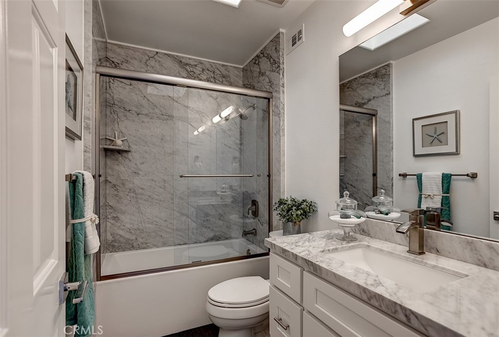 24444 Alta Vista Drive 19