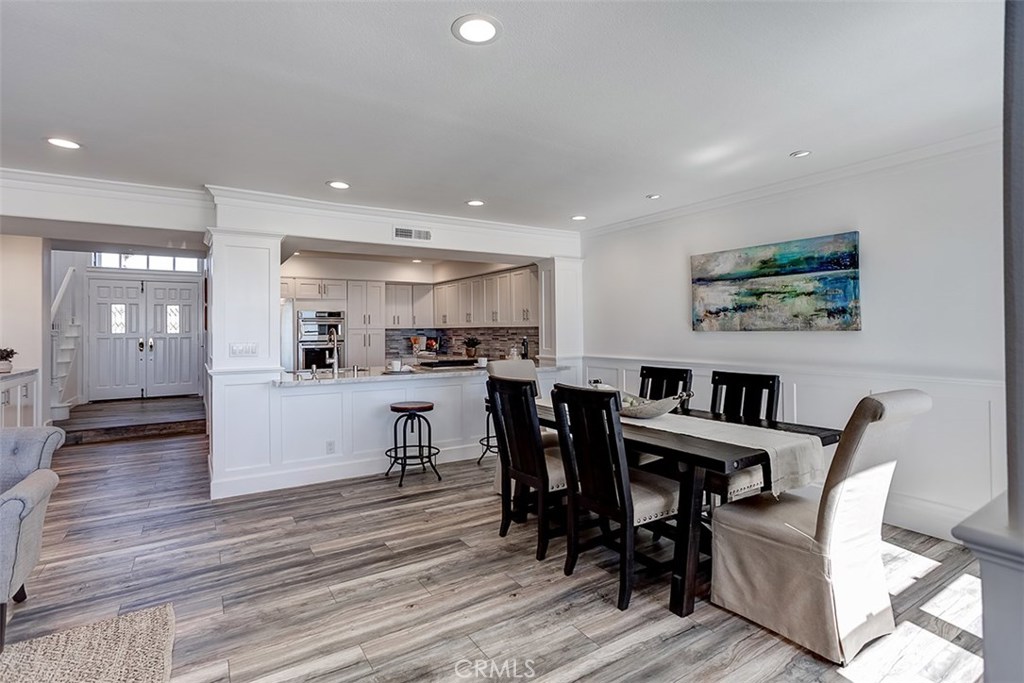 24444 Alta Vista Drive 19