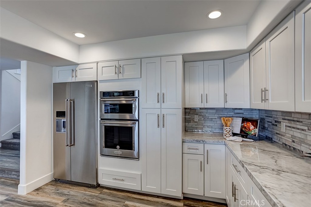 24444 Alta Vista Drive 19