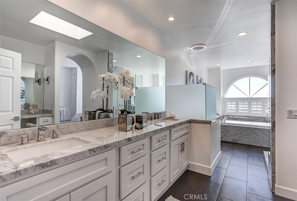 24444 Alta Vista Drive 19