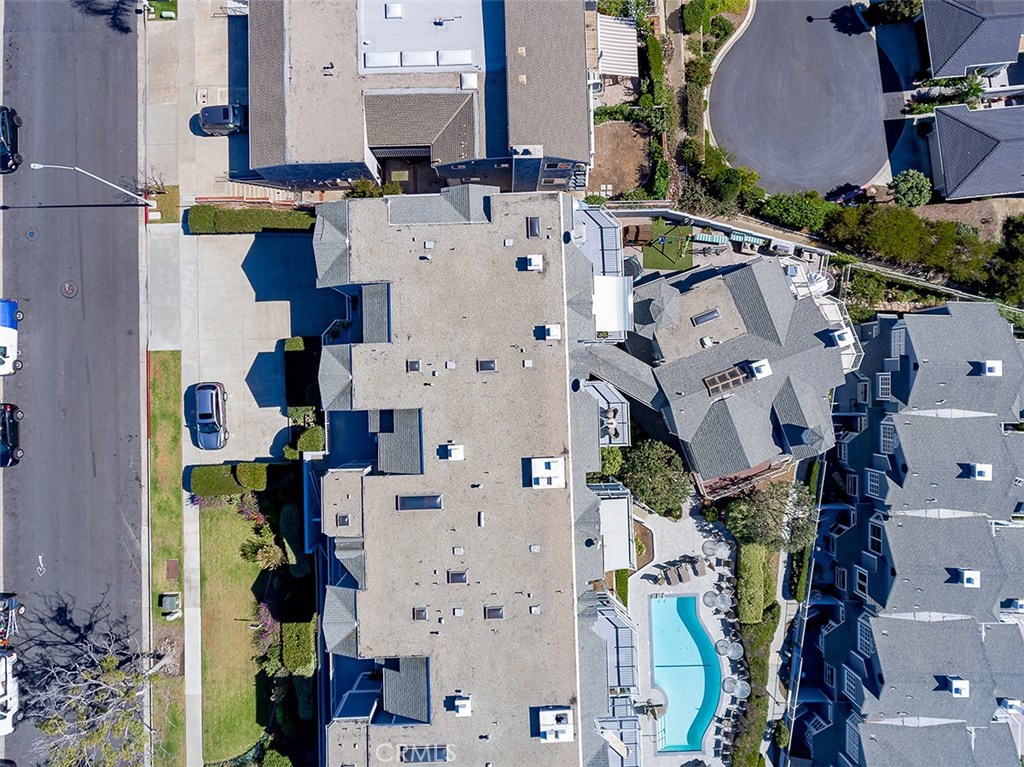 24444 Alta Vista Drive 19