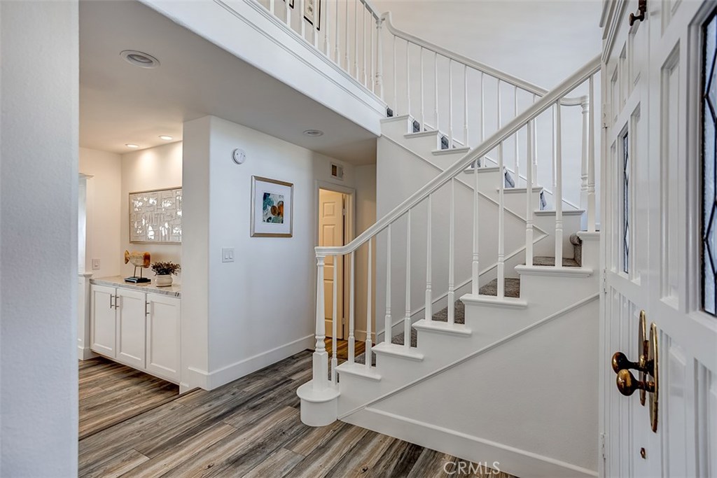 24444 Alta Vista Drive 19