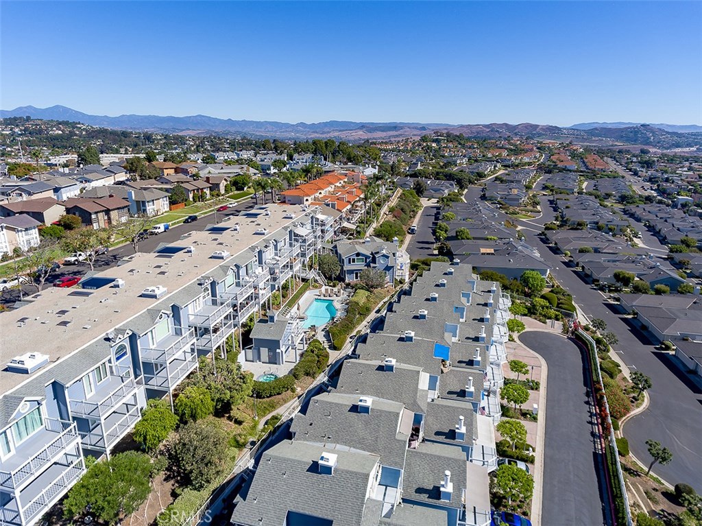 24444 Alta Vista Drive 19