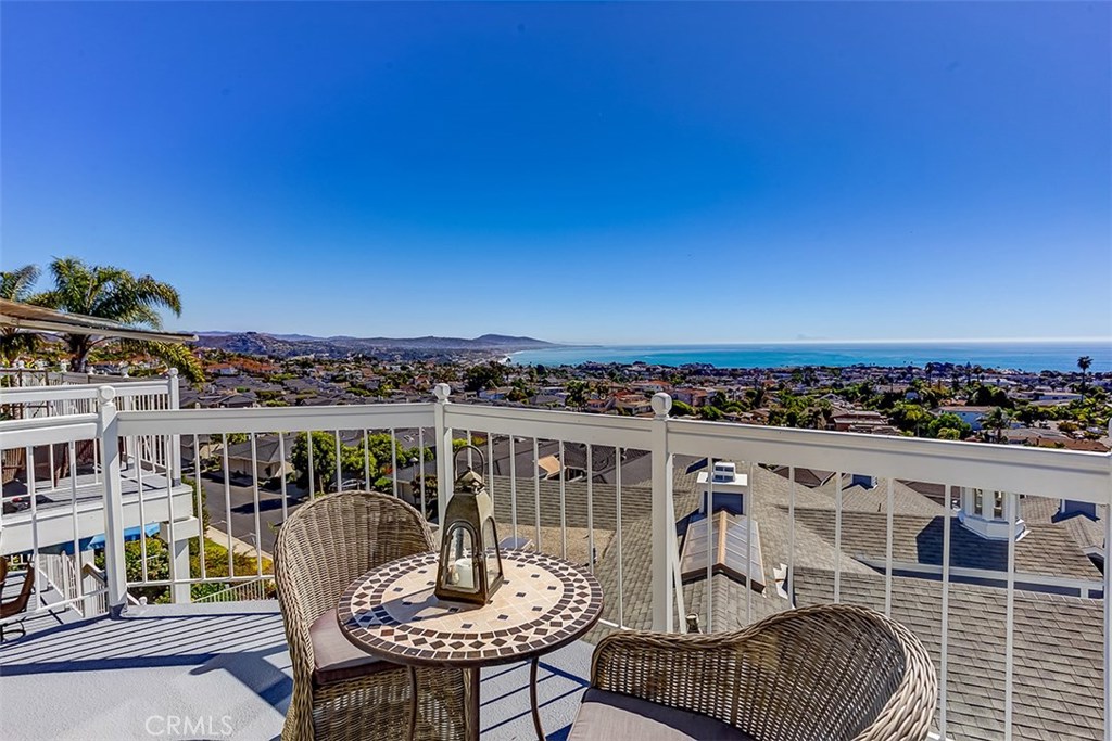 24444 Alta Vista Drive 19