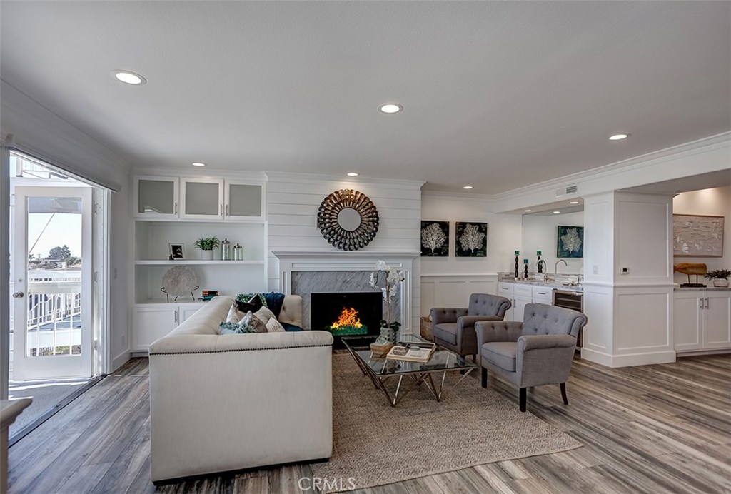 24444 Alta Vista Drive 19