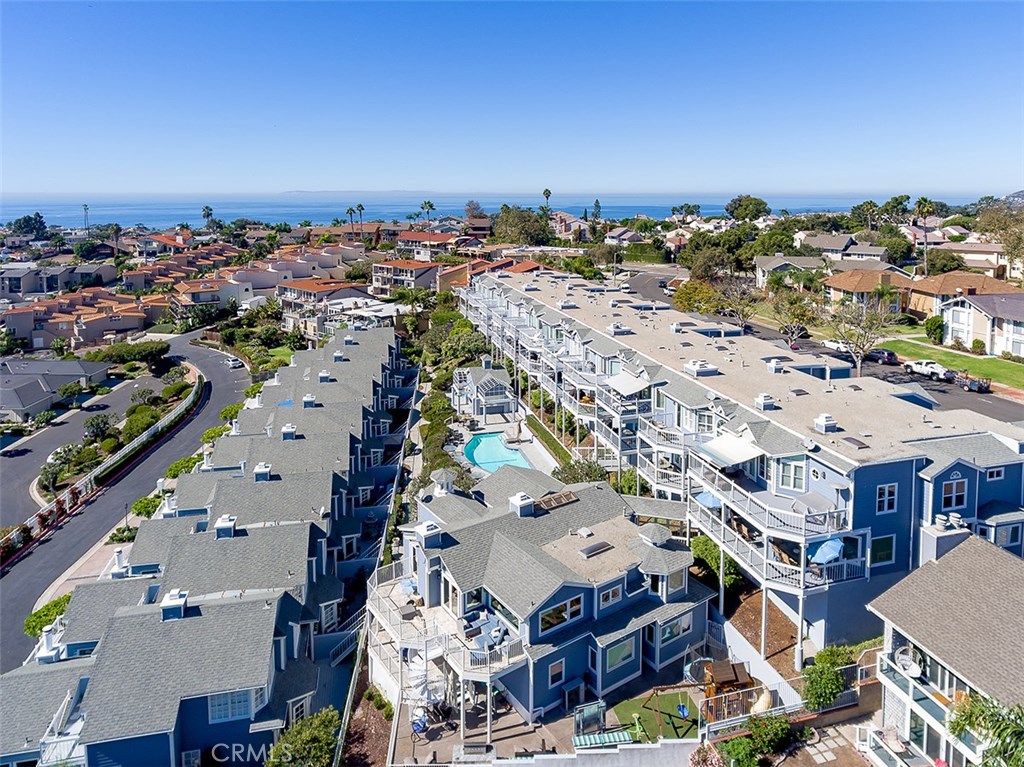 24444 Alta Vista Drive 19