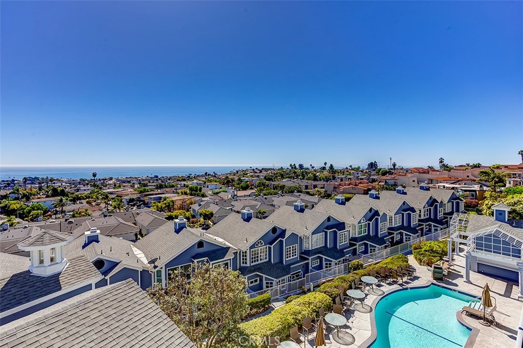 24444 Alta Vista Drive 19