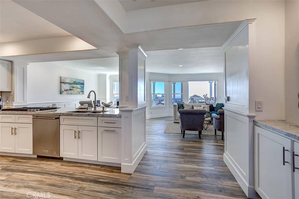 24444 Alta Vista Drive 19