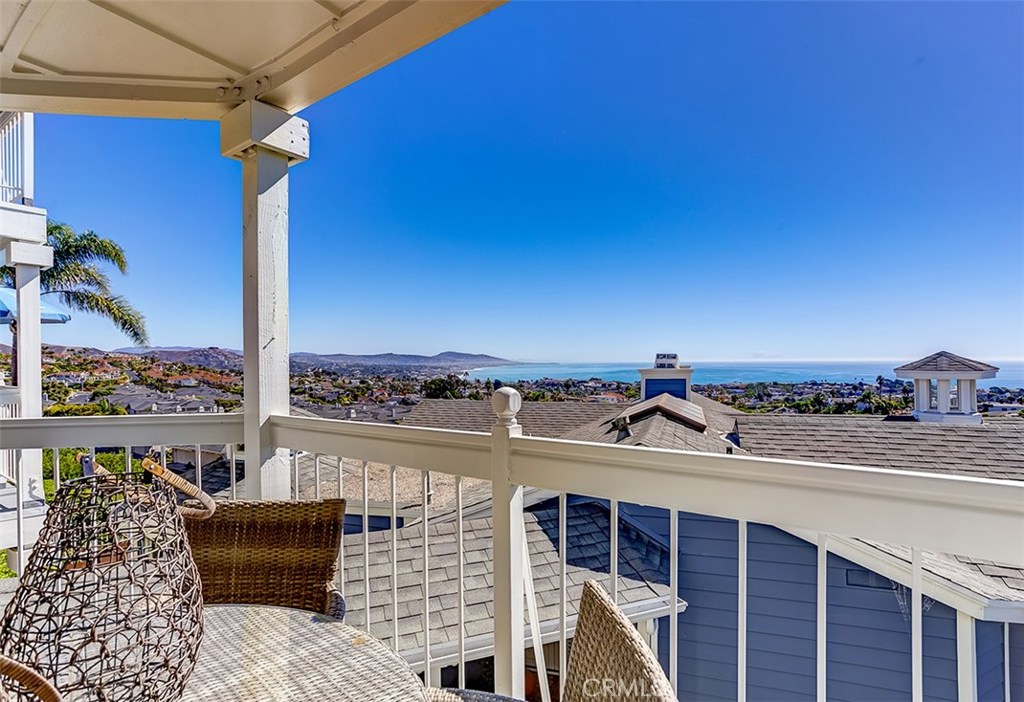 24444 Alta Vista Drive 19