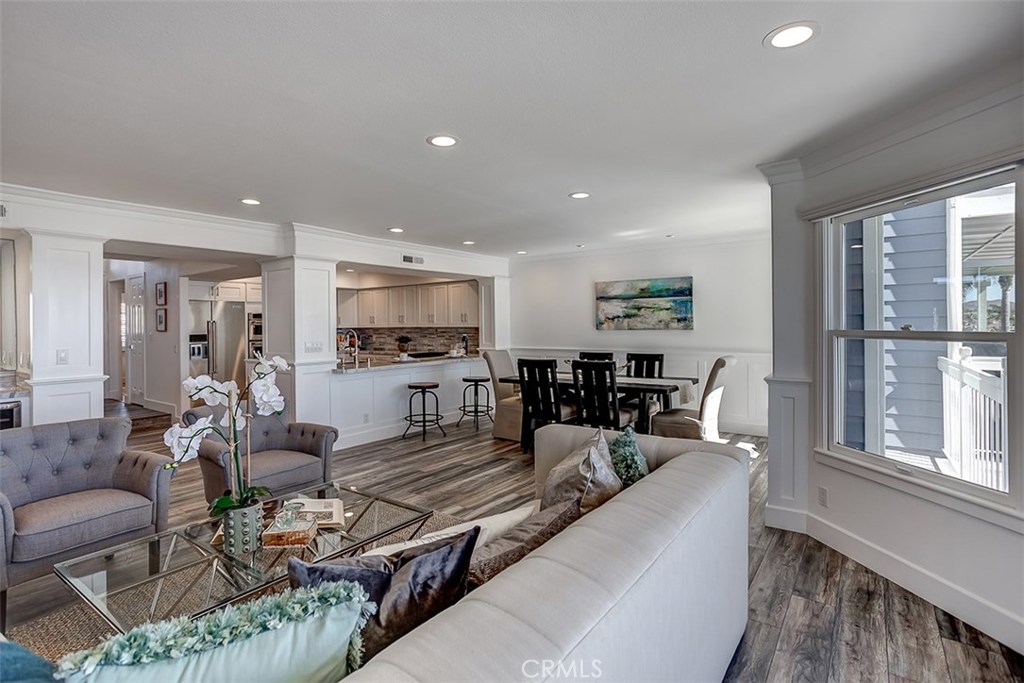 24444 Alta Vista Drive 19