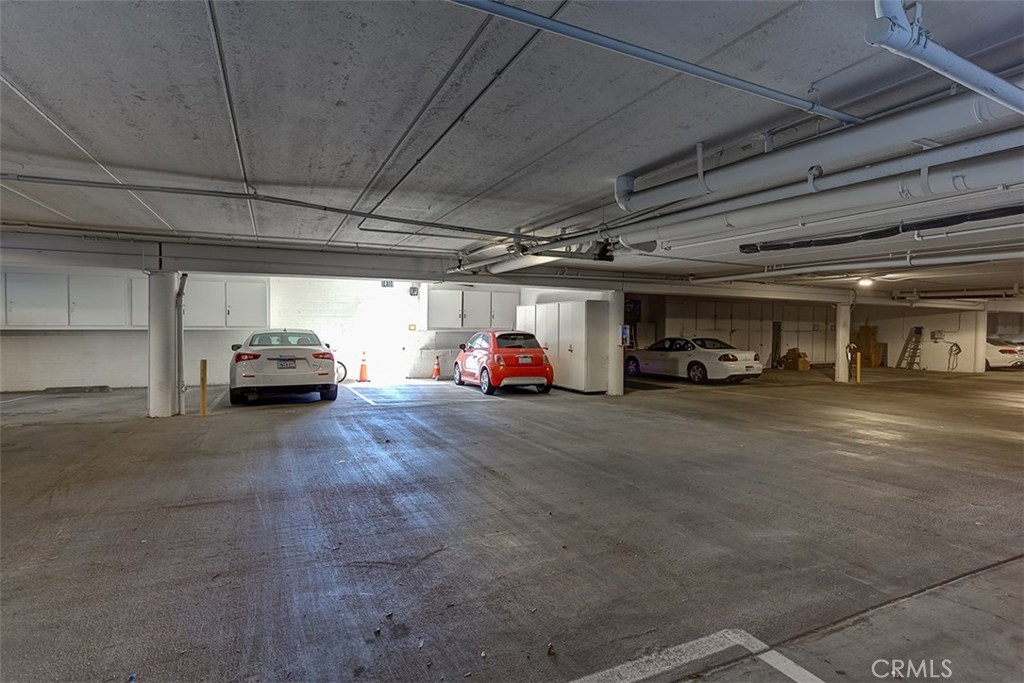 24444 Alta Vista Drive 19