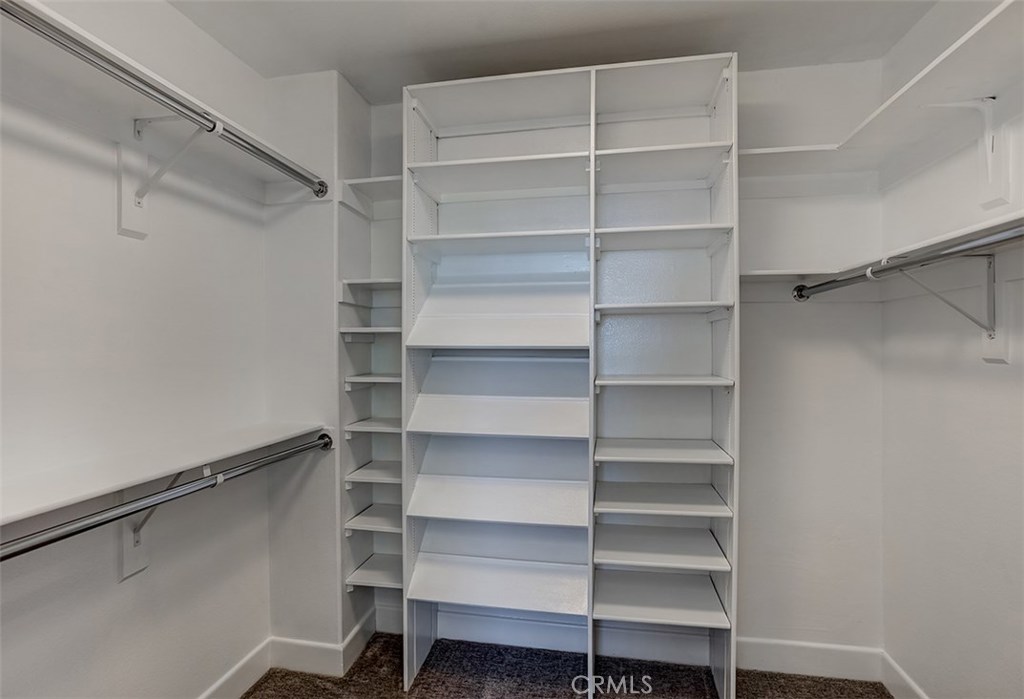 24444 Alta Vista Drive 19